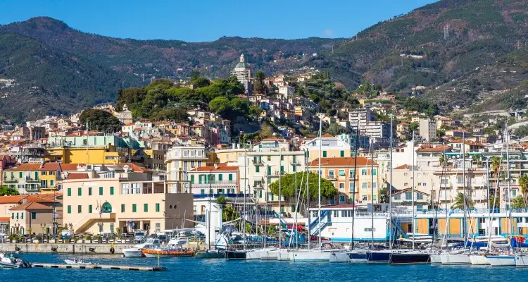 Sanremo